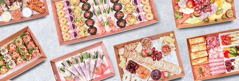 last minute birthday catering sydney | caterking tips... Your Guide To Ordering Last Minute Catering In Sydney