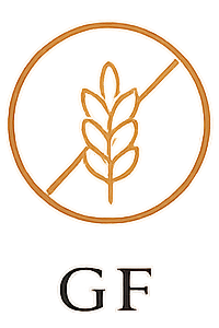 Gluten Free
