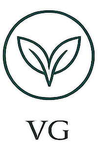 Vegan