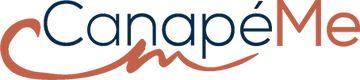 CanapeMe