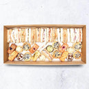 CM SYDNEY PICNIC PLATTER (35 pieces)